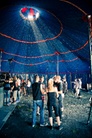 West-Coast-Riot-2012-Festival-Life-Niklas-- 7339