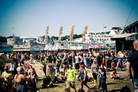 West-Coast-Riot-2012-Festival-Life-Niklas-- 7340