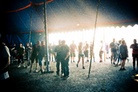 West-Coast-Riot-2012-Festival-Life-Niklas-- 7342