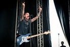 West-Coast-Riot-20120726 Anti-Flag- 0005