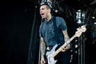 West-Coast-Riot-20120726 Anti-Flag- 0011