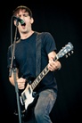 West-Coast-Riot-20120726 Anti-Flag- 0056