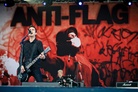 West-Coast-Riot-20120726 Anti-Flag- 0068