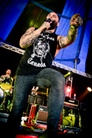 West-Coast-Riot-20120726 Gallows- 0015