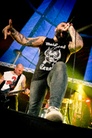 West-Coast-Riot-20120726 Gallows- 0029