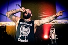 West-Coast-Riot-20120726 Gallows- 0091