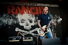 West-Coast-Riot-20120726 Rancid- 0075