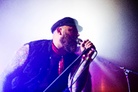 West-Coast-Riot-20120726 Turbonegro- 8972