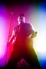 West-Coast-Riot-20120726 Turbonegro- 8996