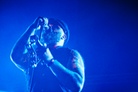 West-Coast-Riot-20120726 Turbonegro- 9057