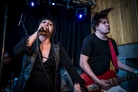 West-Coast-Riot-20160227 Lydia-Lunch-Retrovirus Beo9341