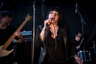 West-Coast-Riot-20160227 Lydia-Lunch-Retrovirus Beo9344