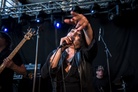 West-Coast-Riot-20160227 Lydia-Lunch-Retrovirus Beo9350