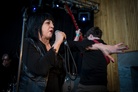 West-Coast-Riot-20160227 Lydia-Lunch-Retrovirus Beo9357