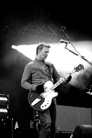 Where The Action Is Wtai 2008 Queens Of The Stone Age 917q