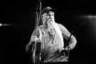 WTAI Where The Action Is 20090612 Seasick Steve 0006