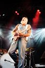 WTAI Where The Action Is 20090612 Seasick Steve 0009