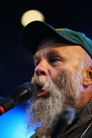 Wtai Where The Action Is 20090612 Seasick Steve 001