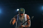 Wtai Where The Action Is 20090612 Seasick Steve 010