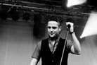 Where-The-Action-Is-20110628 Brandon-Flowers- 4275