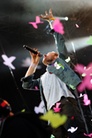 Where-The-Action-Is-20110628 Coldplay-7092