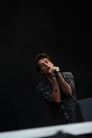Where-The-Action-Is-20110628 Paolo-Nutini-6247
