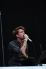 Where-The-Action-Is-20110628 Paolo-Nutini-6257