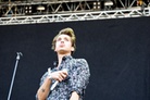 Where-The-Action-Is-20110628 Paolo-Nutini- 3795