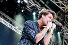 Where-The-Action-Is-20110628 Paolo-Nutini- 3814