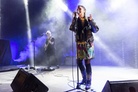 Wheres-The-Music-20150213 Tove-Styrke-2