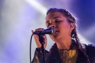 Wheres-The-Music-20150213 Tove-Styrke-6