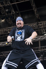 With Full Force 20090704 Suicidal Tendencies 12