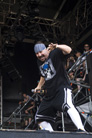 With Full Force 20090704 Suicidal Tendencies 2