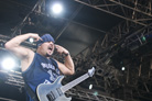 With Full Force 20090704 Suicidal Tendencies 30