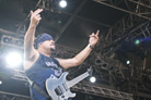 With Full Force 20090704 Suicidal Tendencies 31