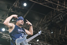 With Full Force 20090704 Suicidal Tendencies 32
