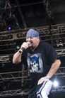 With Full Force 20090704 Suicidal Tendencies 8