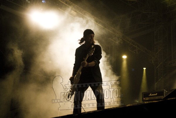 Motörhead