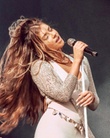 Wknd-Vibes-Festival-20250531 Hanna-Ferm 1523