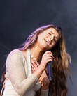 Wknd-Vibes-Festival-20250531 Hanna-Ferm 1654
