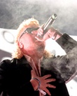 Wknd-Vibes-Festival-20250531 Norlie-And-Kkv 2646