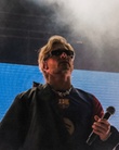 Wknd-Vibes-Festival-20250531 Norlie-And-Kkv 2655