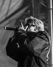Wknd-Vibes-Festival-20250531 Norlie-And-Kkv 2675
