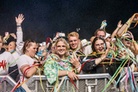 Wknd-Vibes-Festival-20250531 Norlie-And-Kkv 2780
