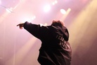 Wknd-Vibes-Festival-20250531 Norlie-And-Kkv 2837