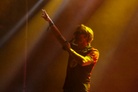 Wknd-Vibes-Festival-20250531 Norlie-And-Kkv 2988