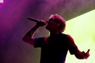 Wknd-Vibes-Festival-20250531 Norlie-And-Kkv 3038