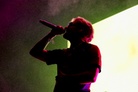 Wknd-Vibes-Festival-20250531 Norlie-And-Kkv 3044