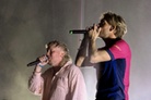 Wknd-Vibes-Festival-20250531 Norlie-And-Kkv 3496