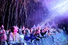 Wknd-Vibes-Festival-20250531 Norlie-And-Kkv 3597